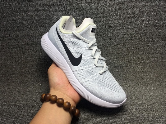 Super Max Nike Lunarepic Low Flyknit 2 Men--002